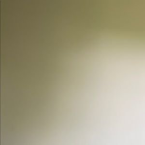 Meet your Posher, Antonio